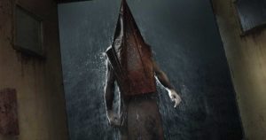 โปรดิวเซอร์ซีรีส์ Silent Hill อยากให้ค่ายอินดี้มารับงานทำเกมภาคอื่น ๆ