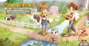 Story of Seasons01