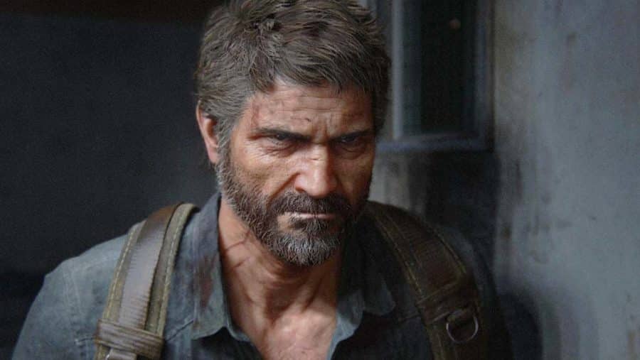 เกม The Last of Us อาจไม่มีภาค 3 เพราะทีมงานมองว่าภาค 2 จบดีแล้ว เกม The Last Of Us อาจไม่มีภาค 3 เพราะทีมงานมองว่าภาค 2 จบดีแล้ว
