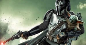 The Mandalorian Season 3 เผยตัวอย่างใหม่พากย์ไทยมาให้ชมแล้ว!