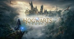 ยอดสั่งซื้อเกม Hogwarts Legacy ล่วงหน้าบน Steam มาแรงติดท็อป 5