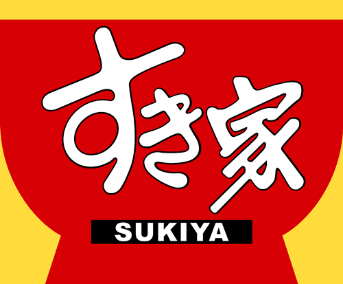Sukiya
