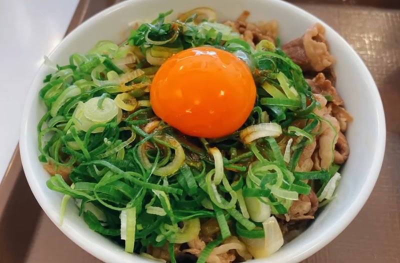 Sukiya