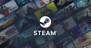 เผย 10 อันดับเกมที่มีผู้เล่นสูงสุดบน Steam จาก SteamDB