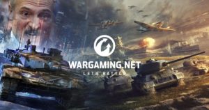 wargaming_featured