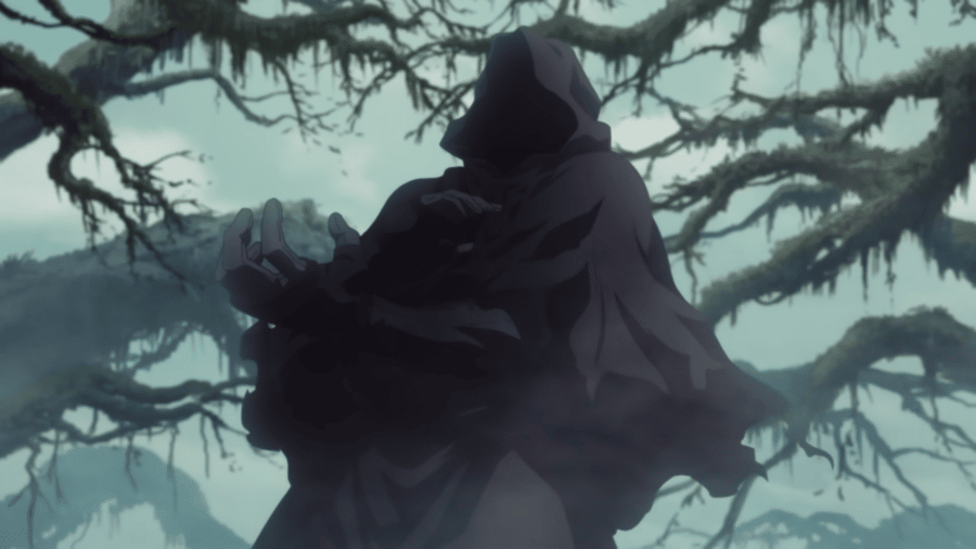 Ishura