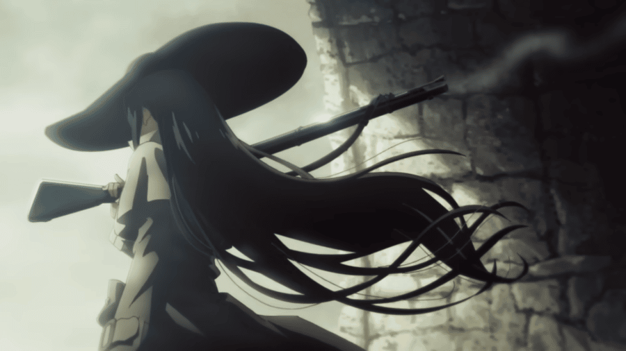 Ishura