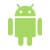 Android-icon