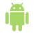 Android-icon