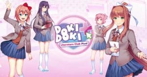 Doki Doki01