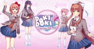 Doki Doki01