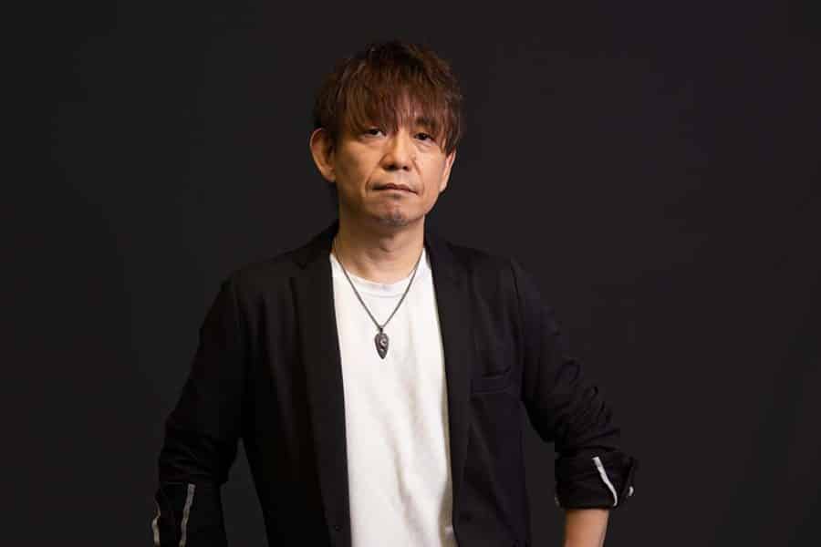 FF16