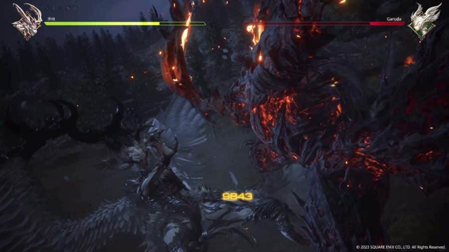 FF16