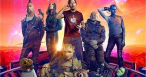 Guardians of the Galaxy01