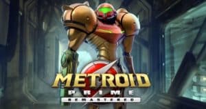 Metroid Prime Remastered01