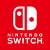 NintendoSwitch-logo