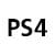 PS4-Logo