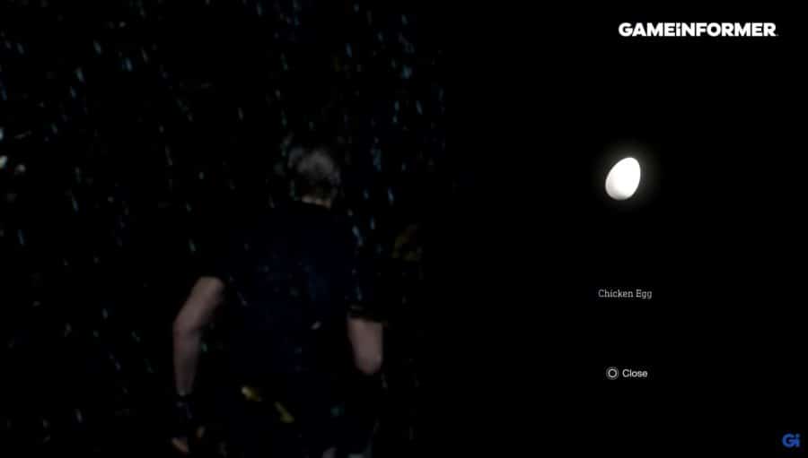 Resident Evil 4