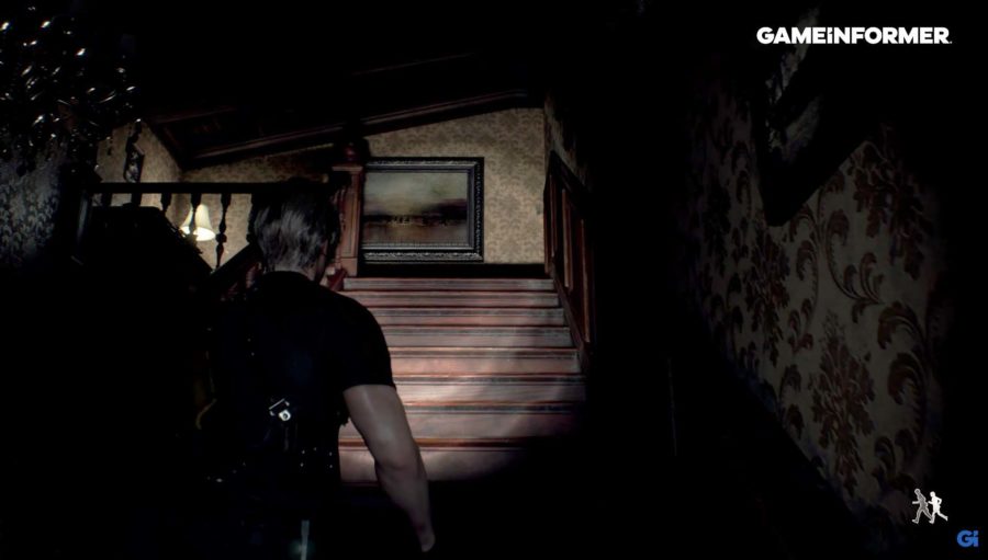 Resident Evil 4