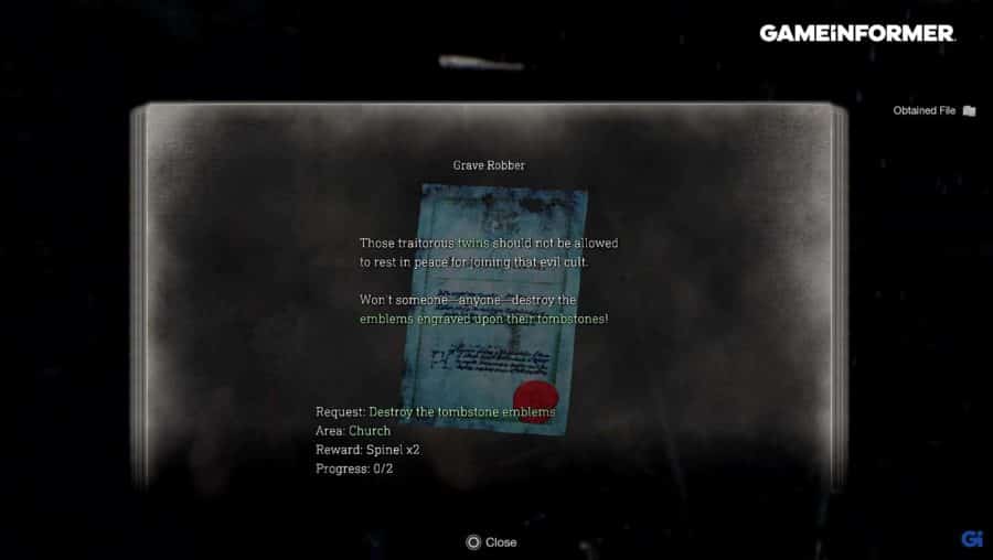 Resident Evil 4