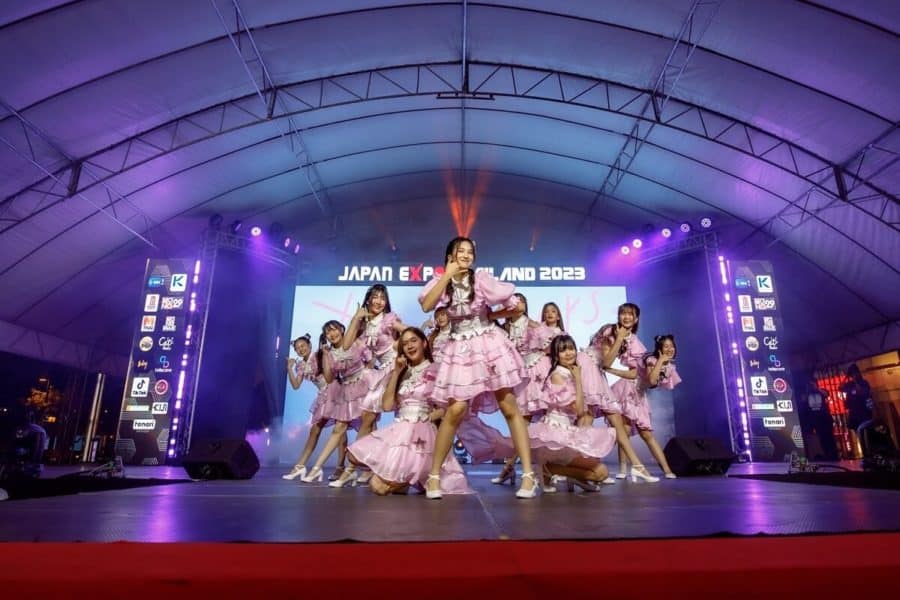 BNK48