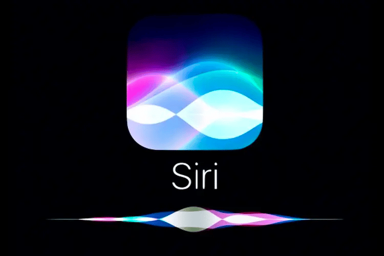 Siri