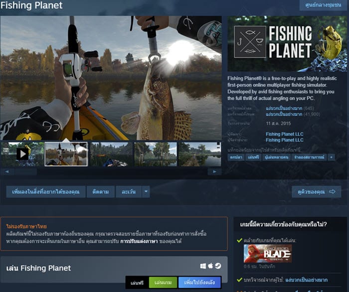 Steam