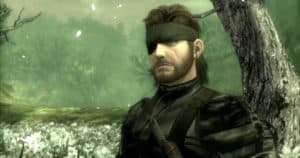 Konami อาจมีแผนสำหรับ Castlevania และ Metal Gear Solid สำหรับงาน E3 ปีนี้