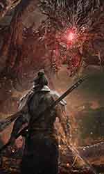 Wo Long: Fallen Dynasty