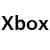 XBox-Logo