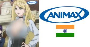 animax_featured