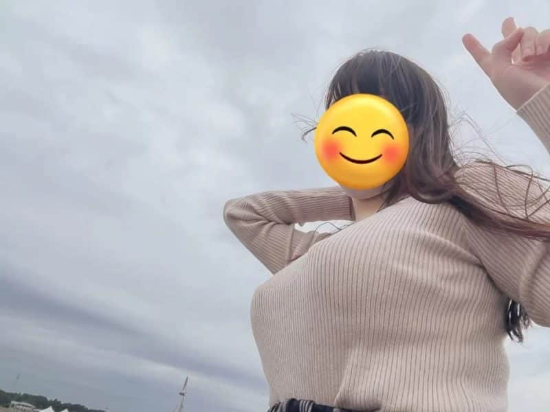 มังงะ