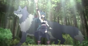 Genjitsu no Yohane อนิเมะ Spin-Off ของ Love Live! ปล่อย PV แรก!