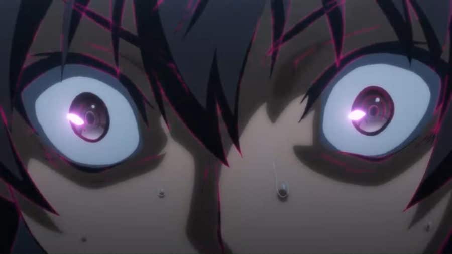 Berserk of Gluttony