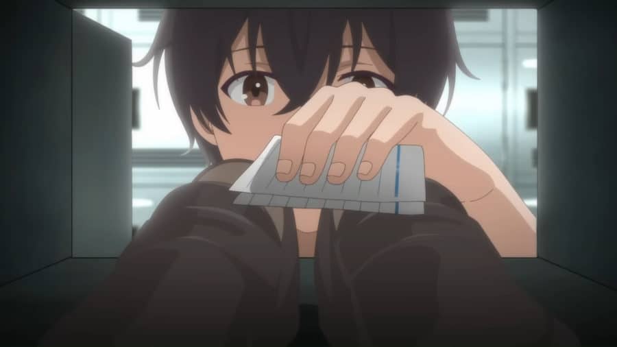 KIMIZERO