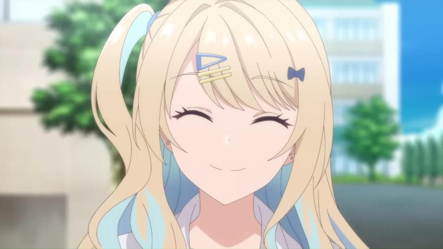 KIMIZERO