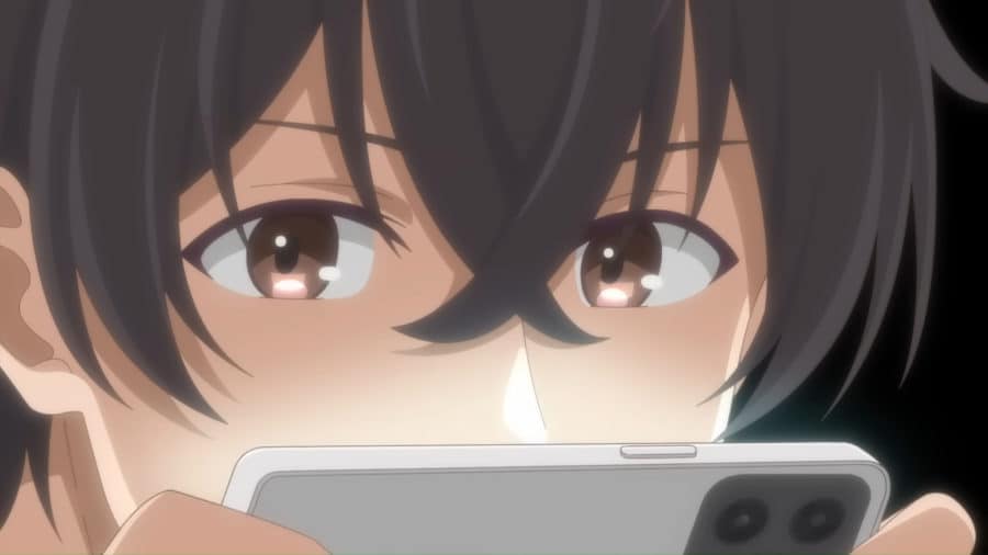 KIMIZERO