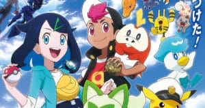 04pokemonnewseries-00a