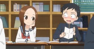 06takagila-00a