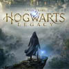 Hogwarts Legacy