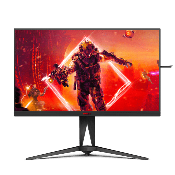 AOC AGON AG325QZN/EU