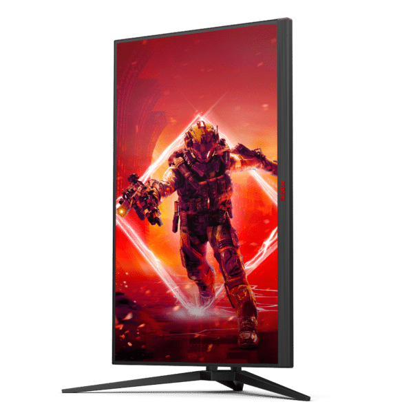 AOC AGON AG325QZN/EU