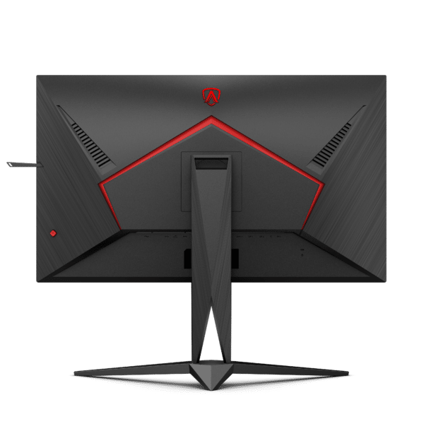 AOC AGON AG325QZN/EU