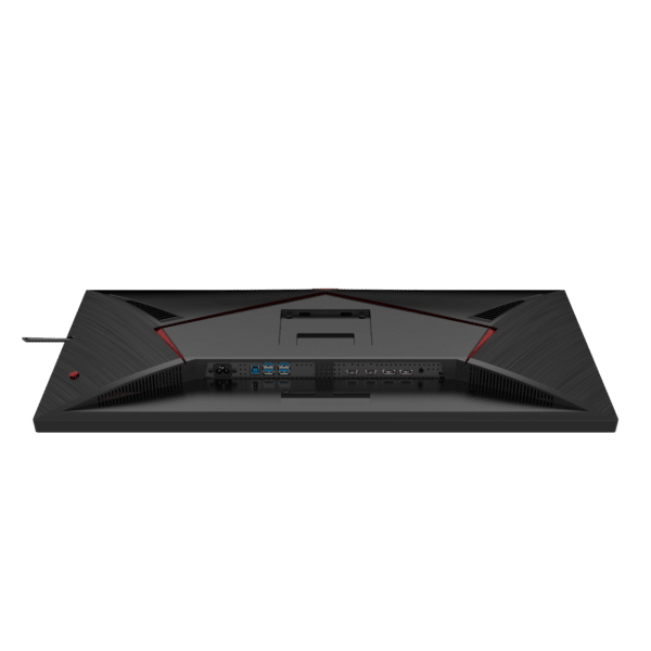 AOC AGON AG325QZN/EU