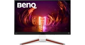 BENQ01