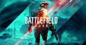 Battlefield 2042 เปิดให้ทดลองเล่นฟรีสองวันบน Steam