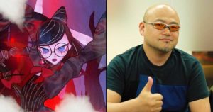 ผู้สร้าง Bayonetta เผยว่าเกมภาคล่าสุดจะช่วยแก้ปัญหาอัตราการเกิดของเด็กต่ำในญี่ปุ่นได้