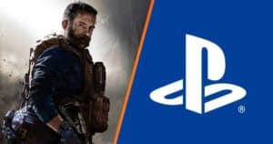 Microsoft ยืนยัน จะให้ Call of Duty ลง PS Plus ตั้งแต่วันวางจำหน่าย