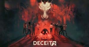 Deceit1