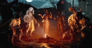ผู้เล่น Diablo 4 มองว่าดันเจี้ยนต่าง ๆ มีความจำเจและซ้ำซากเกินไป